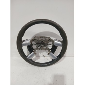 Recambio de volante para ford focus c-max (dm2) 2.0 tdci referencia OEM IAM 1438961  