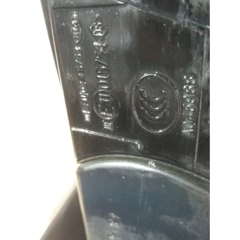 Recambio de retrovisor derecho para kia sorento 2.5 crdi cat referencia OEM IAM A045988  