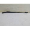 Recambio de brazo limpia delantero izquierdo para peugeot 508 allure referencia OEM IAM 9686437680  
