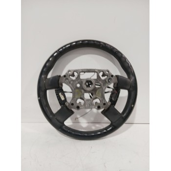 Recambio de volante para ford focus c-max (dm2) 2.0 tdci referencia OEM IAM 1438961  