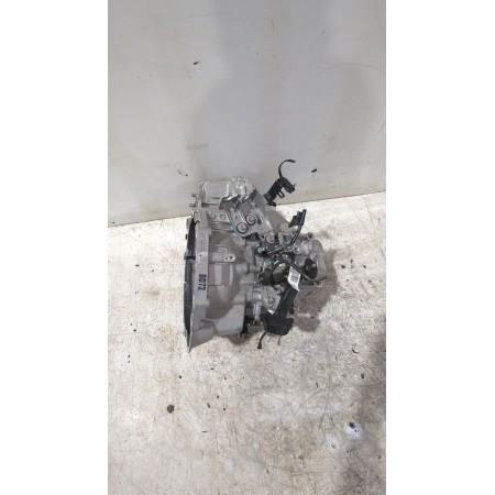 Recambio de caja cambios para hyundai i20 iii (bc3, bi3) 1.0 t-gdi referencia OEM IAM 430B026026  