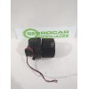 Recambio de motor calefaccion para dacia duster (hm_) 1.0 tce 90 referencia OEM IAM   