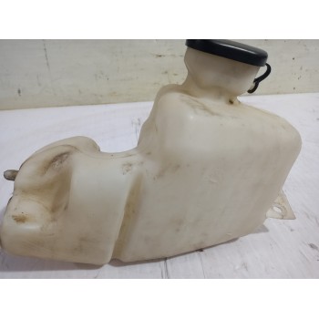 Recambio de deposito limpia para renault kangoo (f/kc0) alize referencia OEM IAM 7700308814  