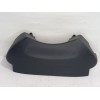 Recambio de moldura para renault scenic iii bose edition referencia OEM IAM 484710009R  