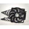 Recambio de electroventilador para alfa romeo giulietta (940_) 1.6 jtdm (940fxd1a) referencia OEM IAM 0000050514483  