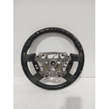 Recambio de volante para ford focus c-max (dm2) 2.0 tdci referencia OEM IAM 1438961  