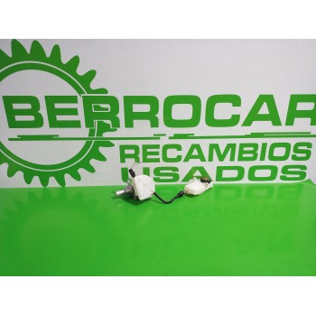 BOMBA FRENO 0204254242 