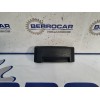 Recambio de moldura lateral para land rover discovery referencia OEM IAM FBF500250XXX  