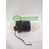 Recambio de motor calefaccion para dacia duster (hm_) 1.0 tce 90 referencia OEM IAM   