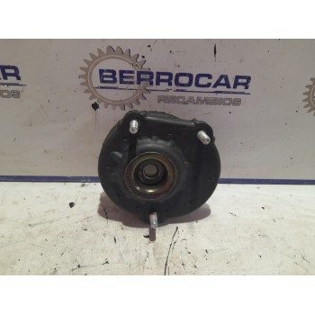 Recambio de copelas amortiguador para fiat fiorino referencia OEM IAM 52023097  