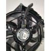 Recambio de electroventilador para alfa romeo giulietta (940_) 1.6 jtdm (940fxd1a) referencia OEM IAM 0000050514483  