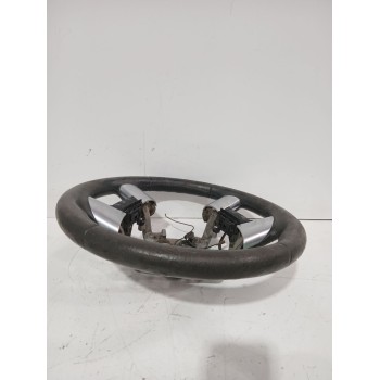 Recambio de volante para ford focus c-max (dm2) 2.0 tdci referencia OEM IAM 1438961  