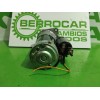 Recambio de motor arranque para opel insignia berlina 2.0 cdti cat referencia OEM IAM 55352882  