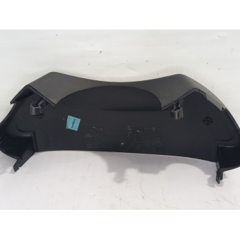Recambio de moldura para renault scenic iii bose edition referencia OEM IAM 484710009R  