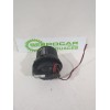 Recambio de motor calefaccion para dacia duster (hm_) 1.0 tce 90 referencia OEM IAM   