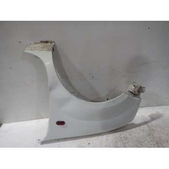 ALETA DELANTERA IZQUIERDA 7751691052 