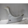 Recambio de aleta delantera izquierda para renault kangoo (f/kc0) alize referencia OEM IAM 7751691052  