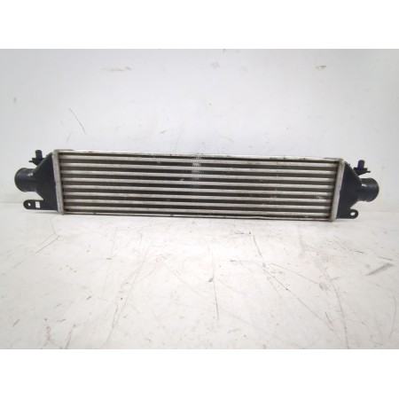 Recambio de intercooler para alfa romeo giulietta (940_) 1.6 jtdm (940fxd1a) referencia OEM IAM 0000051783791/866455500  