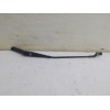 Recambio de brazo limpia delantero derecho para peugeot 508 allure referencia OEM IAM 9686437780  