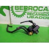Recambio de valvula aire adicional para renault kangoo profesional referencia OEM IAM 8200790180  