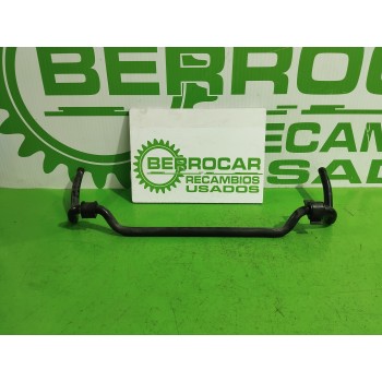 Recambio de barra estabilizadora trasera para seat alhambra (7v9) 2.0 tdi referencia OEM IAM 7M0511409B  