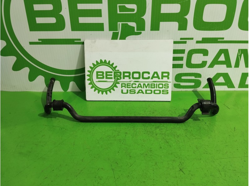Recambio de barra estabilizadora trasera para seat alhambra (7v9) 2.0 tdi referencia OEM IAM 7M0511409B  