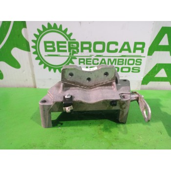 Recambio de soporte alternador para opel corsa d 1.3 16v cdti referencia OEM IAM 55199250  