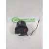 Recambio de motor calefaccion para dacia duster (hm_) 1.0 tce 90 referencia OEM IAM   