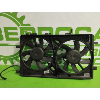 ELECTROVENTILADOR 13241739 