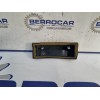 Recambio de moldura lateral para land rover discovery referencia OEM IAM FBF500250XXX  