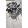 Recambio de caja cambios para hyundai i20 iii (bc3, bi3) 1.0 t-gdi referencia OEM IAM 430B026026  