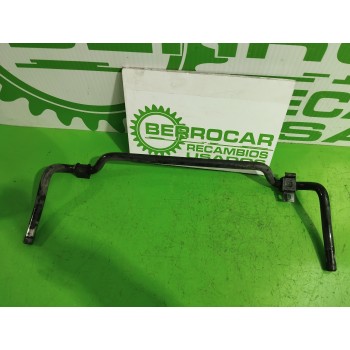 Recambio de barra estabilizadora trasera para seat alhambra (7v9) 2.0 tdi referencia OEM IAM 7M0511409B  