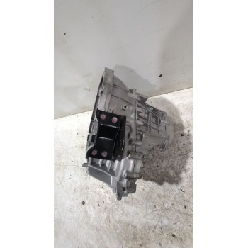 Recambio de caja cambios para hyundai i20 iii (bc3, bi3) 1.0 t-gdi referencia OEM IAM 430B026026  