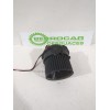 Recambio de motor calefaccion para dacia duster (hm_) 1.0 tce 90 referencia OEM IAM   