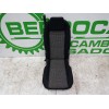 Recambio de asiento trasero medio para peugeot 307 break / sw (s1) 1.6 16v cat referencia OEM IAM 8845PJ  