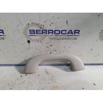 ASIDERO TECHO 9686109880 