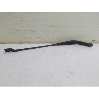 Recambio de brazo limpia delantero derecho para peugeot 508 allure referencia OEM IAM 9686437780  