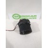 Recambio de motor calefaccion para dacia duster (hm_) 1.0 tce 90 referencia OEM IAM   
