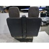 Recambio de asiento delantero derecho para mercedes-benz vito (w638) caja cerrada 112 cdi  (638.094) referencia OEM IAM A0009110