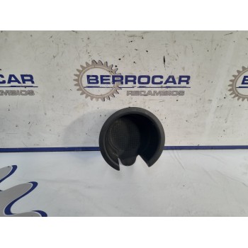 Recambio de posavasos para land rover discovery referencia OEM IAM FWW500060XXX  