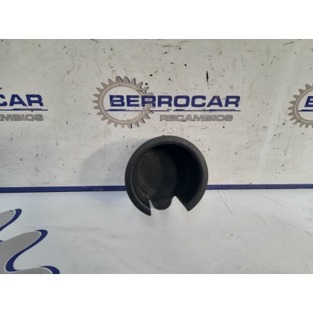 Recambio de posavasos para land rover discovery referencia OEM IAM FWW500060XXX  