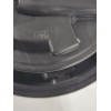 Recambio de motor calefaccion para dacia duster (hm_) 1.0 tce 90 referencia OEM IAM   