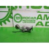 Recambio de bomba aceite para renault kangoo profesional referencia OEM IAM 150003395R  