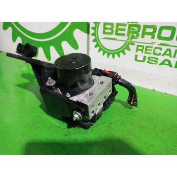 Recambio de abs para seat ibiza (6j5) emoción referencia OEM IAM 6R0907379R  