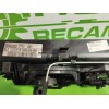 Recambio de electroventilador para opel insignia berlina 2.0 cdti cat referencia OEM IAM 13241739  