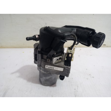 Recambio de bomba direccion para peugeot 508 allure referencia OEM IAM A5101676  