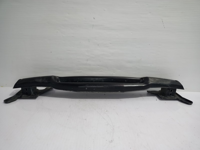 Recambio de refuerzo paragolpes trasero para seat ibiza (6k1) stella referencia OEM IAM 6K0807307B  