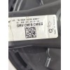 Recambio de motor calefaccion para dacia duster (hm_) 1.0 tce 90 referencia OEM IAM   