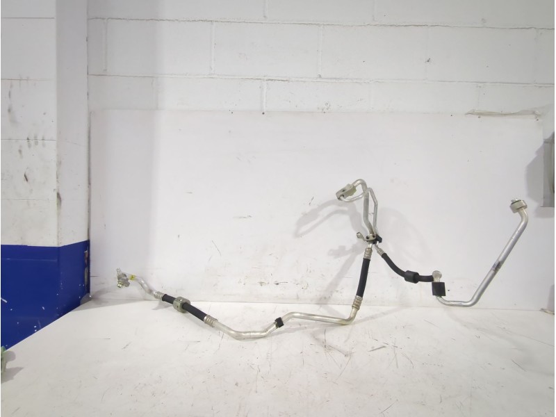 Recambio de tubos aire acondicionado para alfa romeo giulietta (940_) 1.6 jtdm (940fxd1a) referencia OEM IAM 505228990  