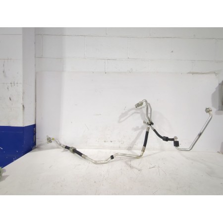 Recambio de tubos aire acondicionado para alfa romeo giulietta (940_) 1.6 jtdm (940fxd1a) referencia OEM IAM 505228990  